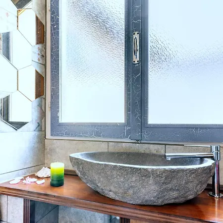 Mama's * 아바디아