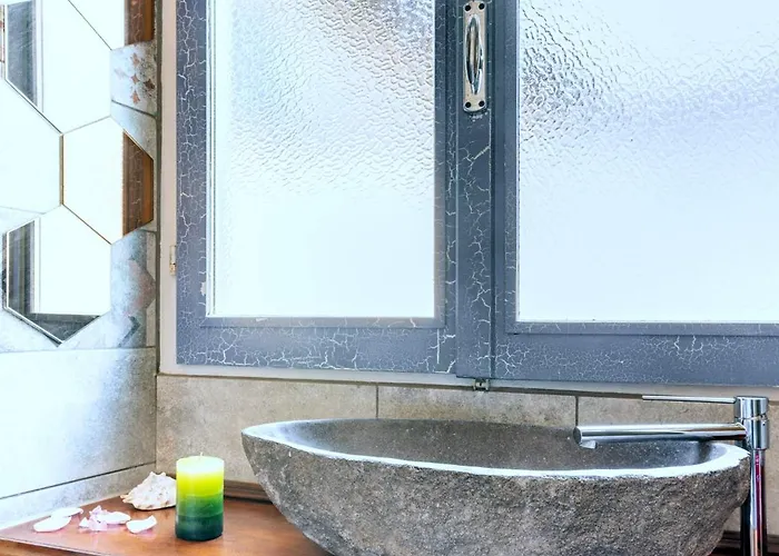 Mama's * Abbadia Lariana