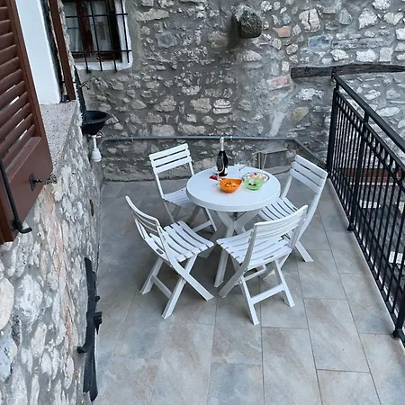 Mama's Appartamento *