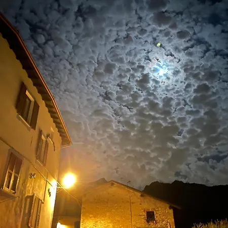 Mama's Appartamento *