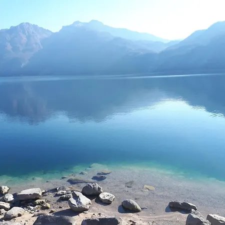 Mama's * Abbadia Lariana