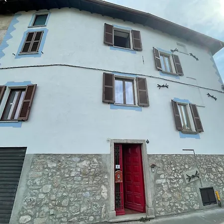 Mama's Appartamento *