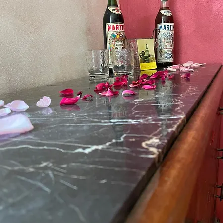 Mama's Appartamento Abbadia Lariana