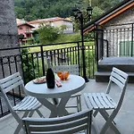 아파트 Mama's 아바디아
